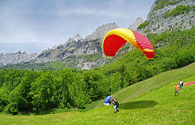sennhof4.jpg